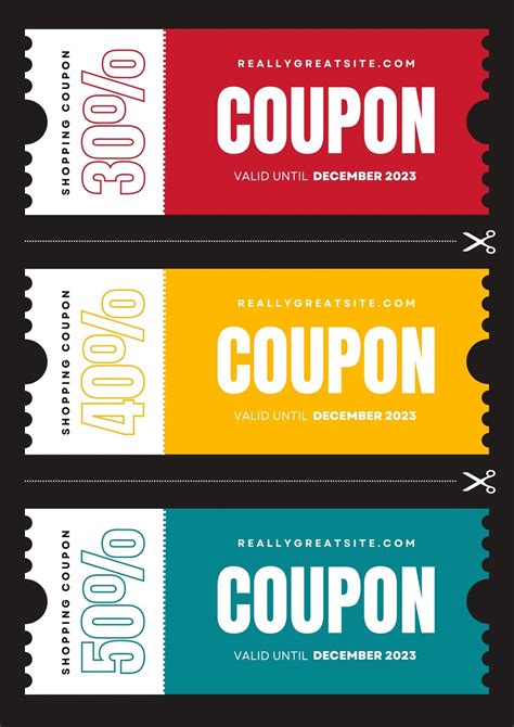 Powerland Deals, Coupons & Vouchers (Page 2) .